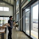 동백 죽전대로6 이미지