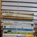 마을도서관 다락 이미지