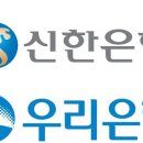 이동제 이미지