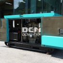 대광산업건설(주) 이미지