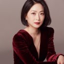 대관령복지회관 강원일보