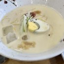 고창개봉박두부 이미지