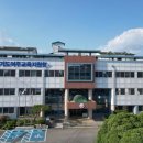 여주쉼표 이미지