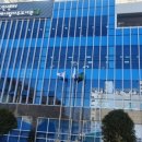 수양동주민센터.도서관 이미지