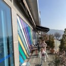 나의 감정 모루인형 만들기 이미지