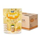 동원유치원 이미지