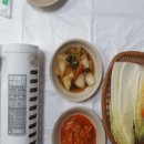 부성식당 이미지