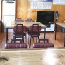 영덕대게거리 이미지