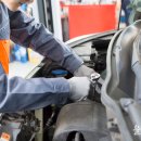 국민차공업사 이미지