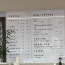정원농산물가공유통