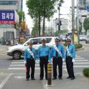 (주)금남고속 이미지