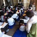 나현유치원 이미지