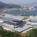 바다여행펜션휴민박 이미지