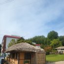 영랑생가안내소 이미지