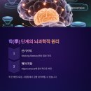 해마수학영어학원