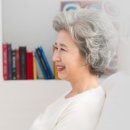 정원치매노인요양센터 이미지
