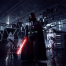 스타게임월드 이미지