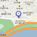 통통돼지 - 동두천시 | 통통돼지