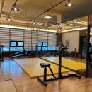 MS 휘트니스 이미지