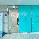 랩에듀 | 추천,후기 메타에듀랩학습상담센터 경기도 아동 메타에듀랩학습상담센터, 아이 학습 고민 해결하기!
