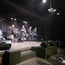 [25.10.18] 20주년 팬미팅 후기 🙈🤘🏻 이미지