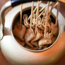 달달꿀막걸리 이미지