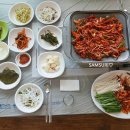 청화농원 이미지