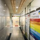 키즈원소아청소년과의원 이미지