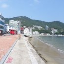 덕포해수욕장 Daum카페