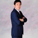 성원행정사사무소 이미지