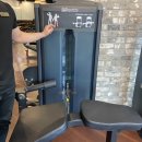 윤PT & GYM 이미지