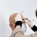 그린카센타 | 순천 헤어스트록, 눈썹문신,제거 - 와니뷰티