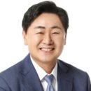 도시사 이미지