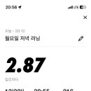 미라클인베스트먼트 이미지