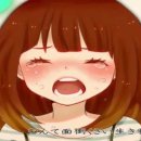 Hello 라온 이미지