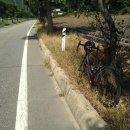 속사재이야기 | [후기] 2013 제2회 도싸 대관령 그란폰도 참가 후기(재봉+개똥+펠로톤+자학단+27기+펑크+리타이어)