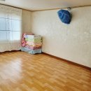 경아네민박 이미지