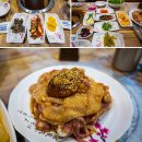 태인동주민센터 | 전남 광양 가볼만한곳 배알도 해변공원 캠핑장 외