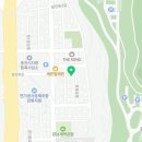 백금여관 이미지