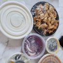 [내돈내먹]안동 동방연/주말엔 중국집/진짜맛집