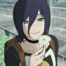 분도와안나 개미꽃동산 | 아줌마 소주 주세요 많이 주세요