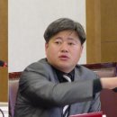 &#34;현대캐피탈이 좋아? 국민은행이 좋아?&#34; 이미지