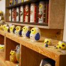 다빈생활문화공동체협동조합 이미지