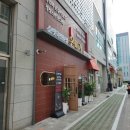 김포순대 이미지