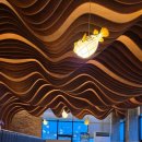 산업로1-11 이미지