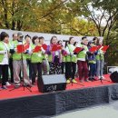 갈산종합사회복지관 이미지