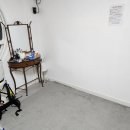 초원게스트 이미지