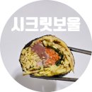 역삼1-123 이미지