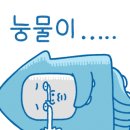 카페요거트아이스크림의정석 - 진주시 개양로 100 | 카페요거트아이스크림의정석