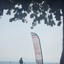 동쓰타임